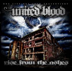 United Blood : Rise from the Ashes